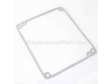 Gasket – Part Number: 6012042