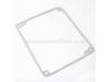 10459282-1-S-Powermatic-6012042-Gasket