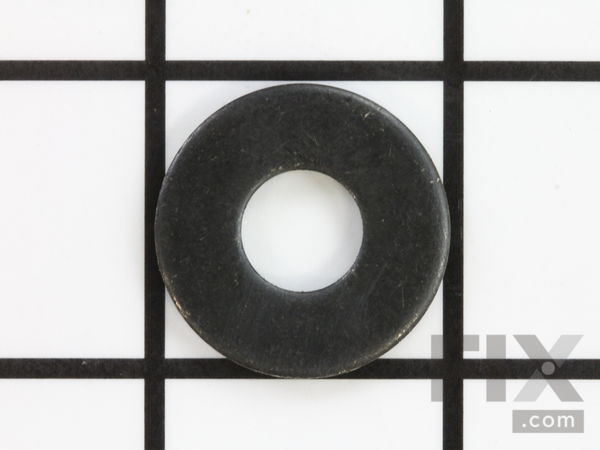 10459287-1-M-Powermatic-6012047-Flat Washer