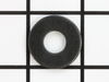 Flat Washer – Part Number: 6012047