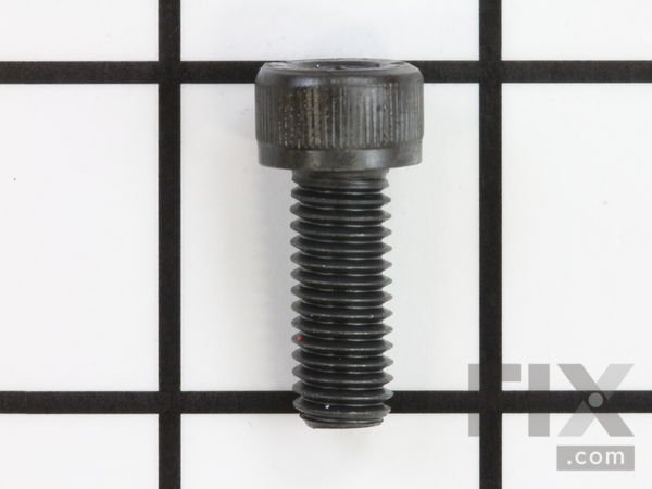 10459289-1-M-Powermatic-6012049-Socket Head Cap Screw