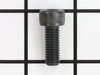 Socket Head Cap Screw – Part Number: 6012049
