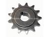 Sprocket – Part Number: 6012050