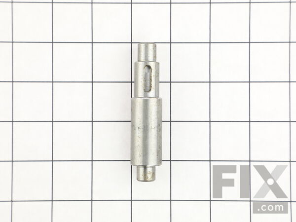 10459293-1-M-Powermatic-6012053-Shaft