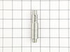 Shaft – Part Number: 6012053