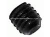 10459298-1-S-Powermatic-6012058-Set Screw
