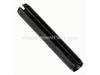 Spring Pin – Part Number: 6012059