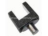 Shift Fork – Part Number: 6012060