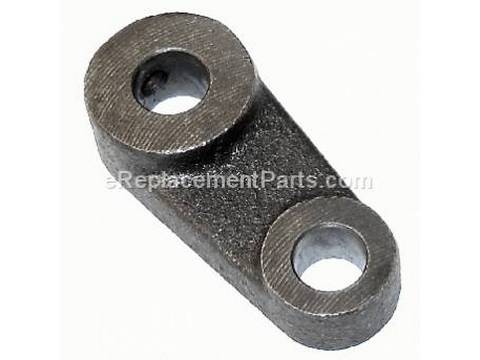 10459301-1-M-Powermatic-6012061-Lever