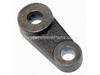 Lever – Part Number: 6012061