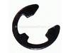 E-Ring – Part Number: 6012062