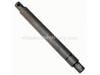 Shift Shaft – Part Number: 6012063