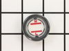 Eye Glass Oil Level – Part Number: 6012064