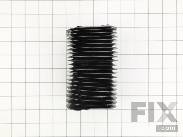 10459308-1-M-Powermatic-6012068-Rubber Boot