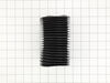 10459308-1-S-Powermatic-6012068-Rubber Boot