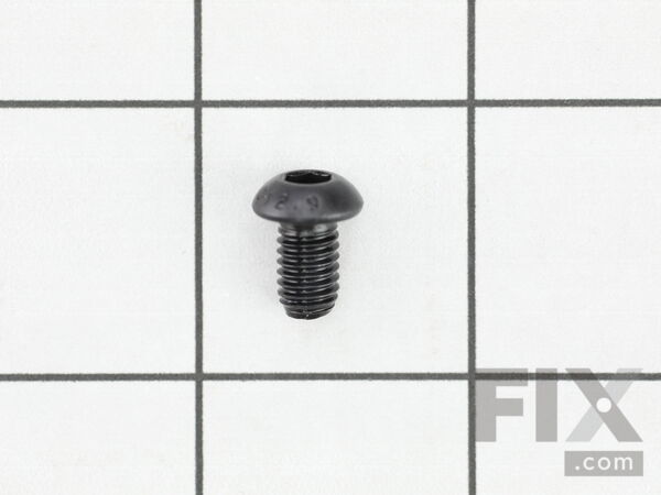 10459330-1-M-Powermatic-6012091-Screw