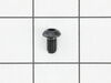 Screw – Part Number: 6012091