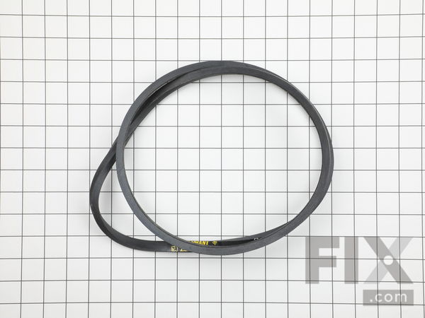 10459356-1-M-Powermatic-6012117-Belt