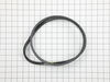 Belt – Part Number: 6012117