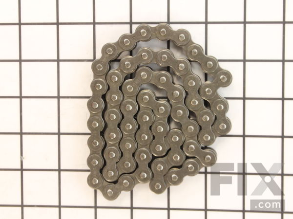 10459376-1-M-Powermatic-6012137-Chain