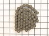 Chain – Part Number: 6012137