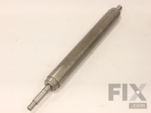 Outfeed Roller – Part Number: 6012143