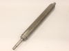 10459382-1-S-Powermatic-6012143-Outfeed Roller