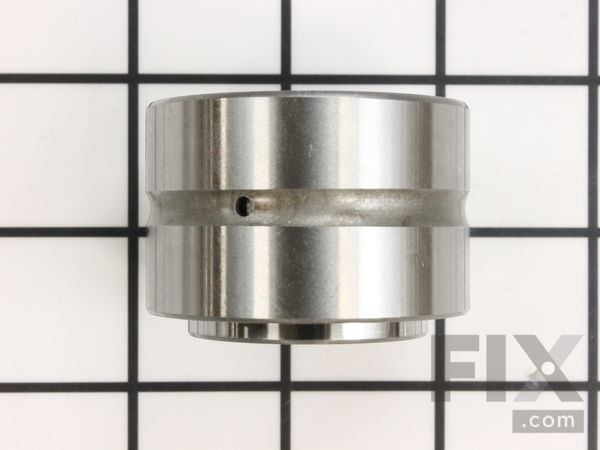 10459383-1-M-Powermatic-6012144-Needle Bearing