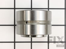 Needle Bearing – Part Number: 6012144