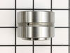 Needle Bearing – Part Number: 6012144