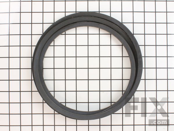 10459384-1-M-Powermatic-6012145-Belt