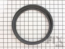 Belt – Part Number: 6012145
