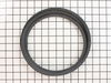 Belt – Part Number: 6012145
