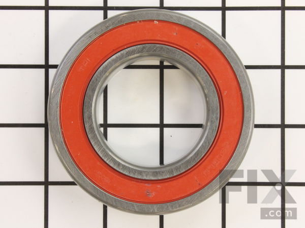 10459388-1-M-Powermatic-6012149-Ball Bearing