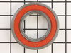 Ball Bearing – Part Number: 6012149