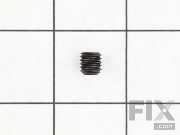 10459389-1-M-Powermatic-6012150-Set Screw
