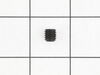 Set Screw – Part Number: 6012150