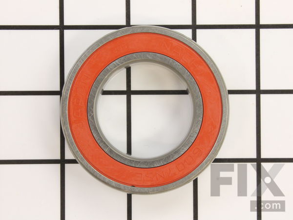 10459394-1-M-Powermatic-6012155-Ball Bearing