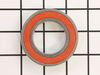 Ball Bearing – Part Number: 6012155