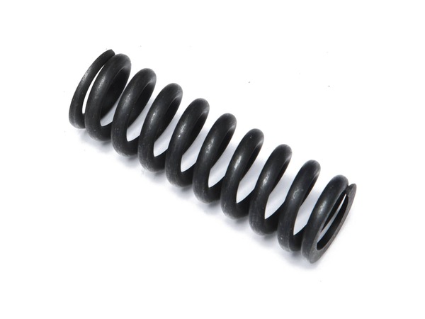 10459401-1-M-Powermatic-6012162-Spring