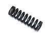10459401-1-S-Powermatic-6012162-Spring