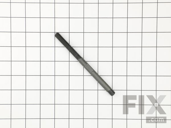 10459402-1-M-Powermatic-6012163-Shaft
