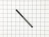 10459402-1-S-Powermatic-6012163-Shaft