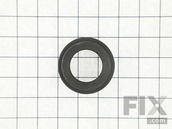 10459403-1-M-Powermatic-6012164-Spacer