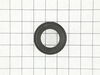 Spacer – Part Number: 6012164