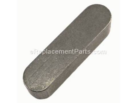 10459404-1-M-Powermatic-6012165-Key