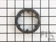 nfeed Roller – Part Number: 6012167