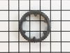 nfeed Roller – Part Number: 6012167