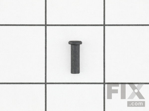 10459407-1-M-Powermatic-6012168-Shaft