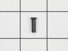 10459407-2-S-Powermatic-6012168-Shaft